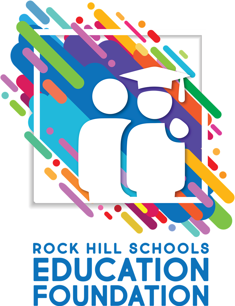 Rock Hill Schools Education Foundation 